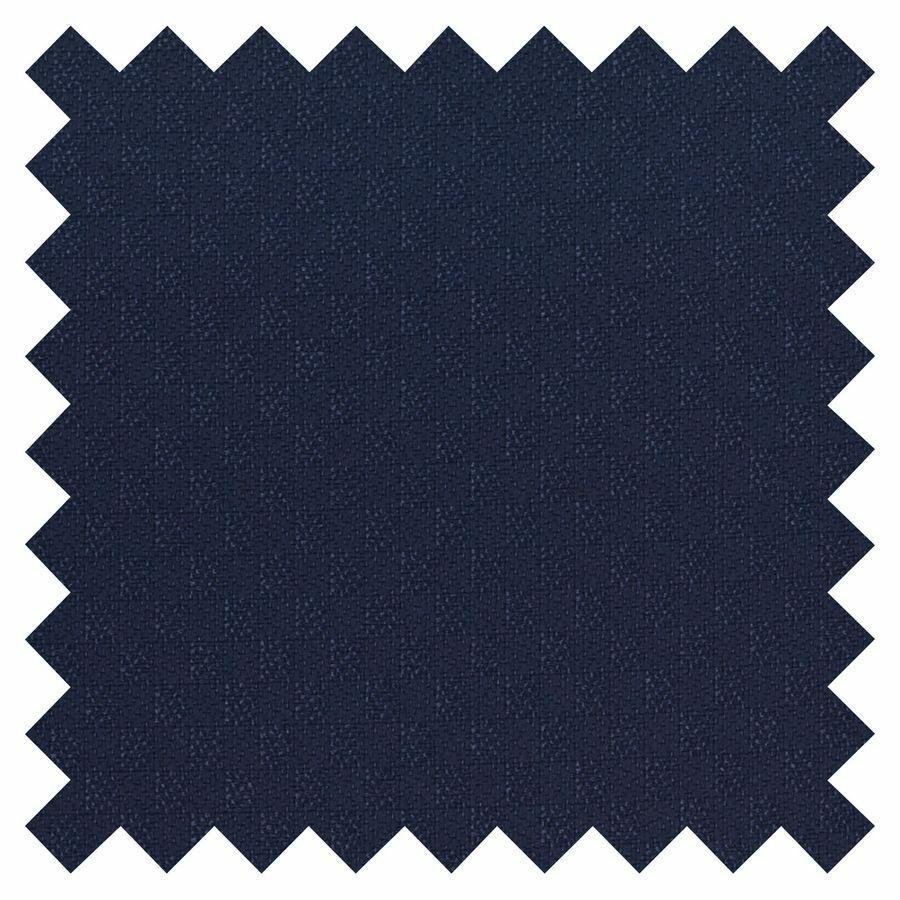 LLR8620501