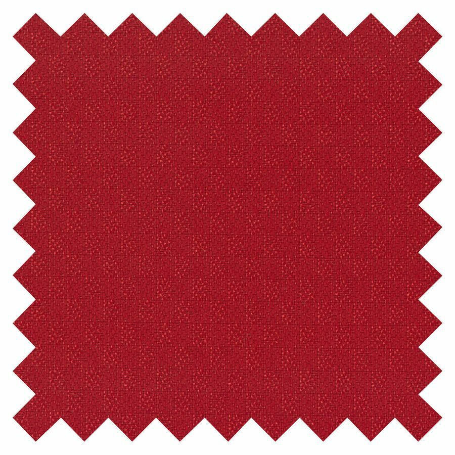 LLR8620502