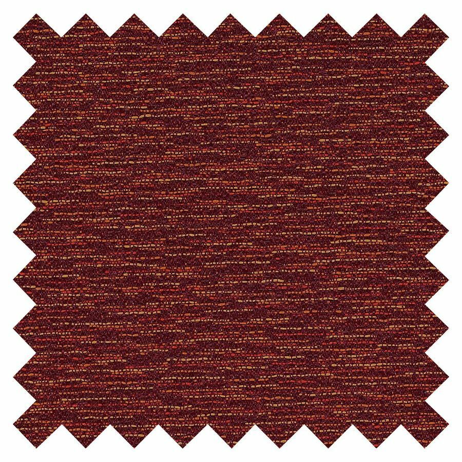 EUTFS827047