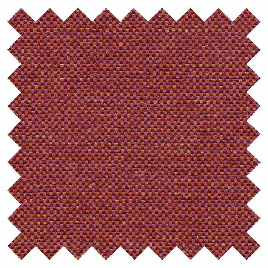EUTFS827088