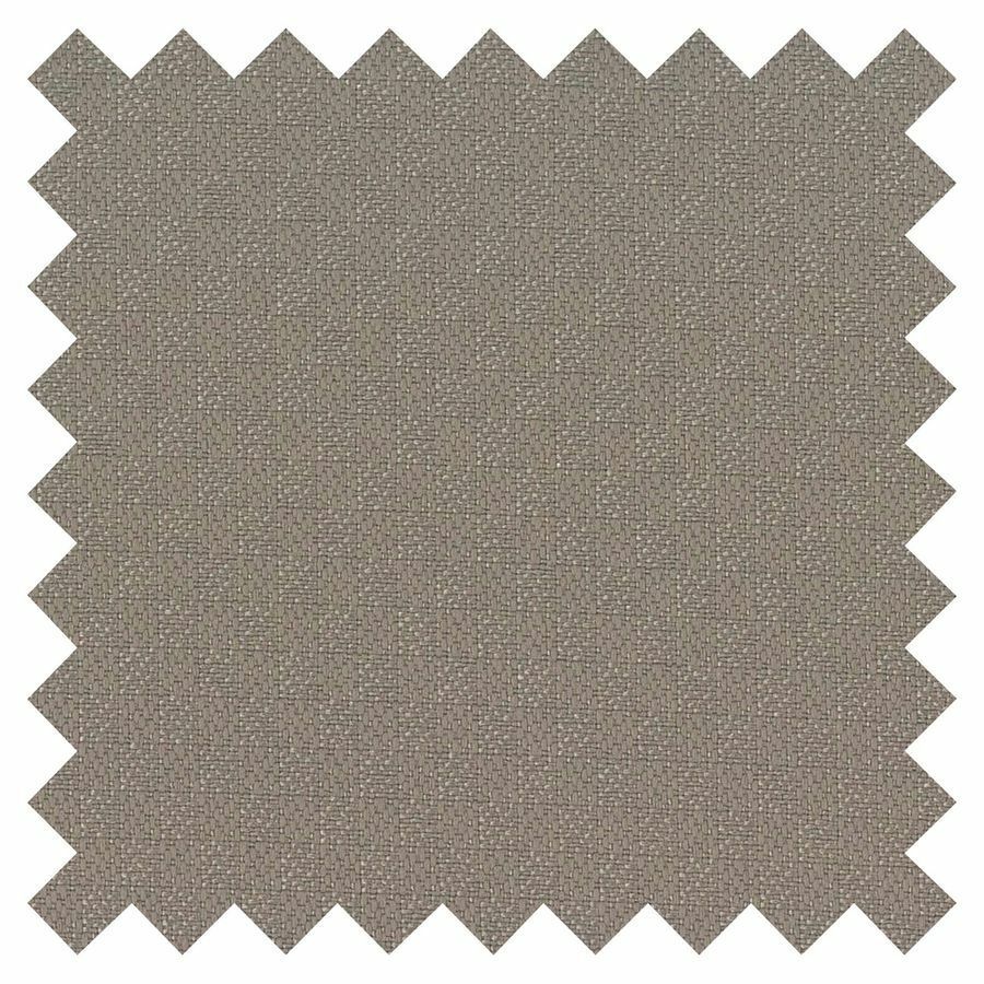 EUTFS827051