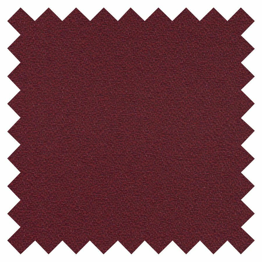 EUTFS827022
