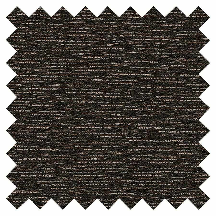 EUTFS827004
