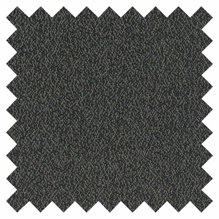 EUTFS827021