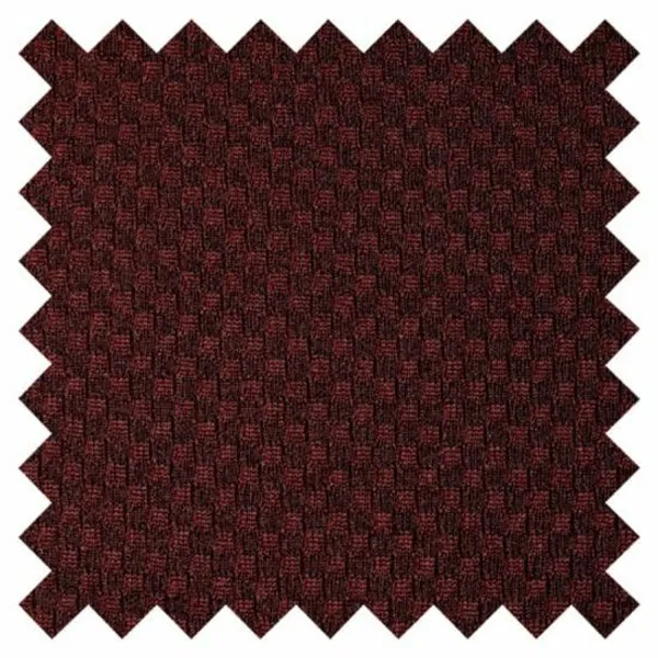 LLR2310064