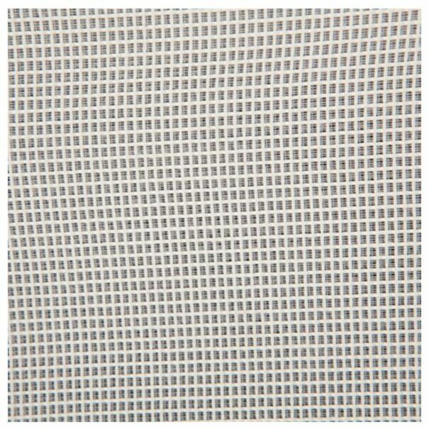 NTF1460K2A8M301