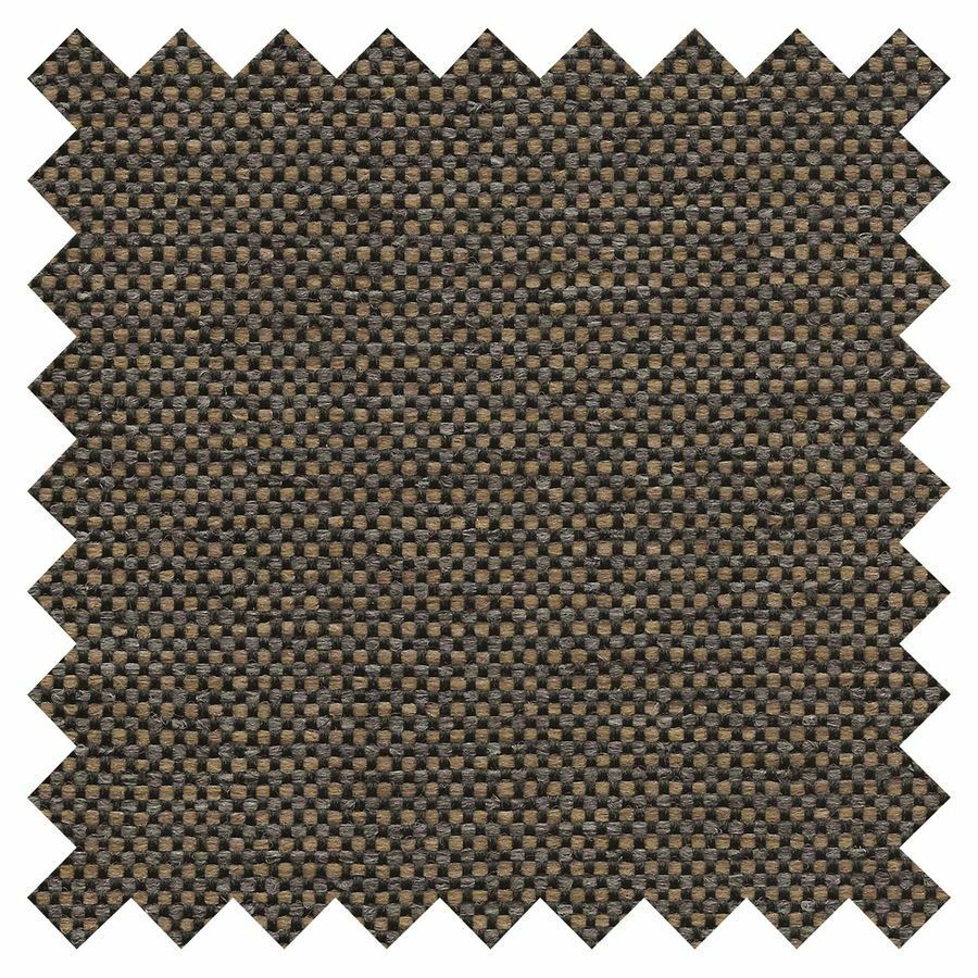 EUTFM408086