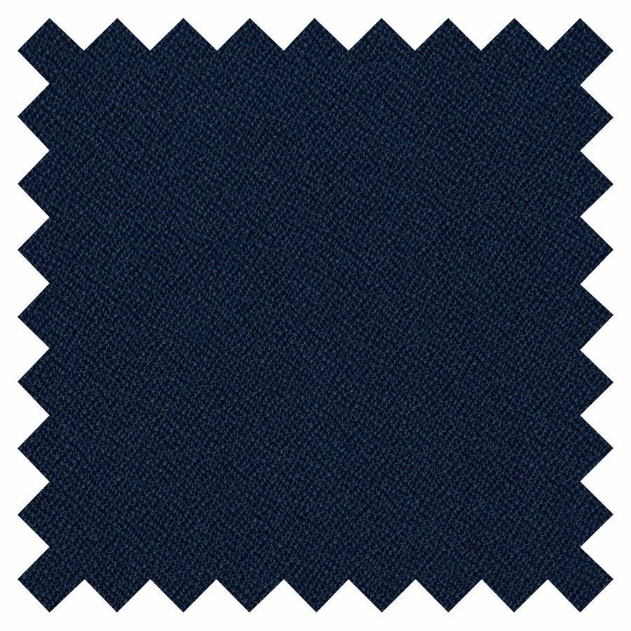 EUTFS827043