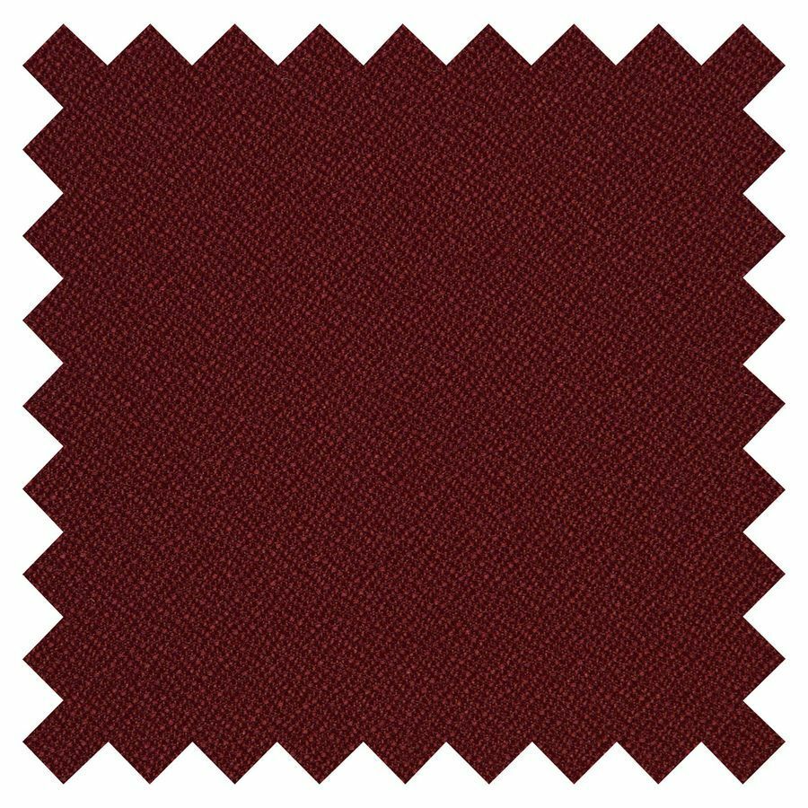 EUTFS827044