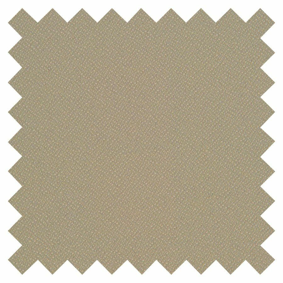EUTFS827045