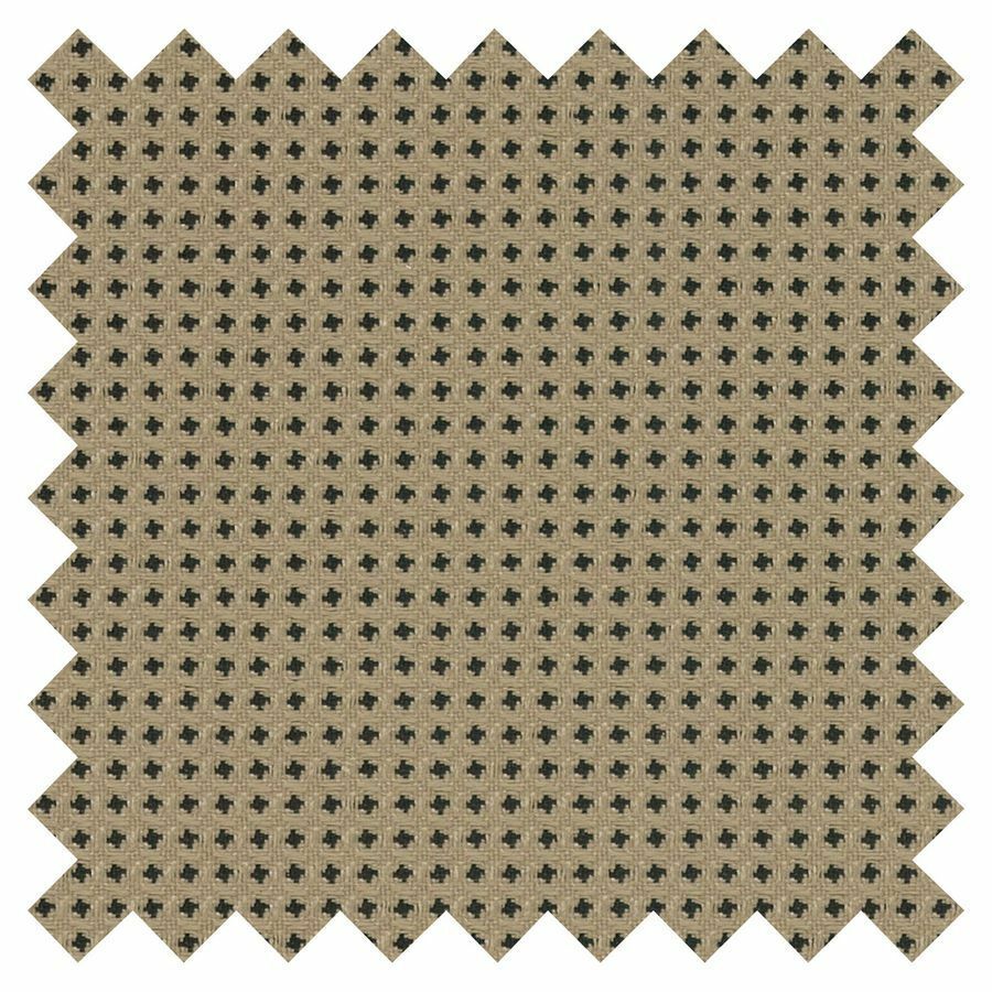 EUTLE10LO33