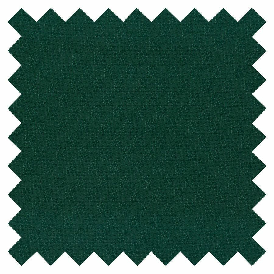 EUTLE10LO50