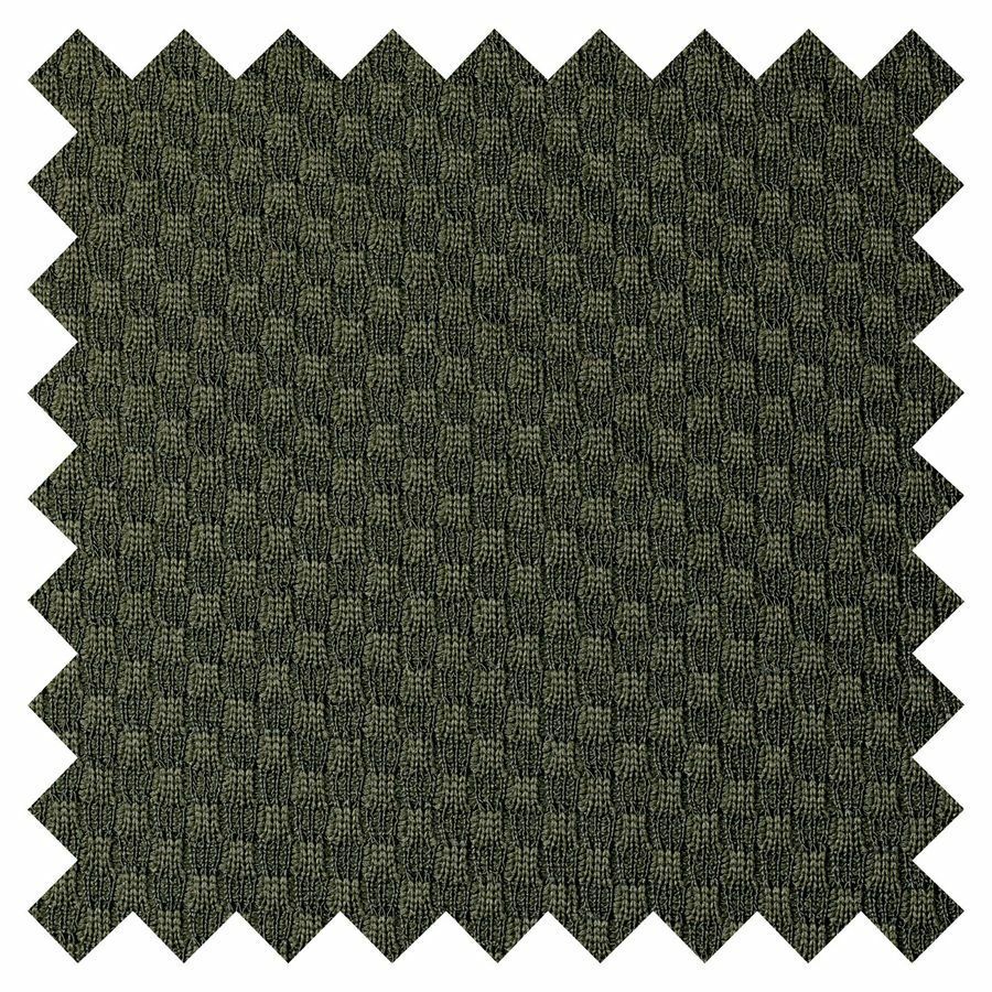 EUTLE10LO67