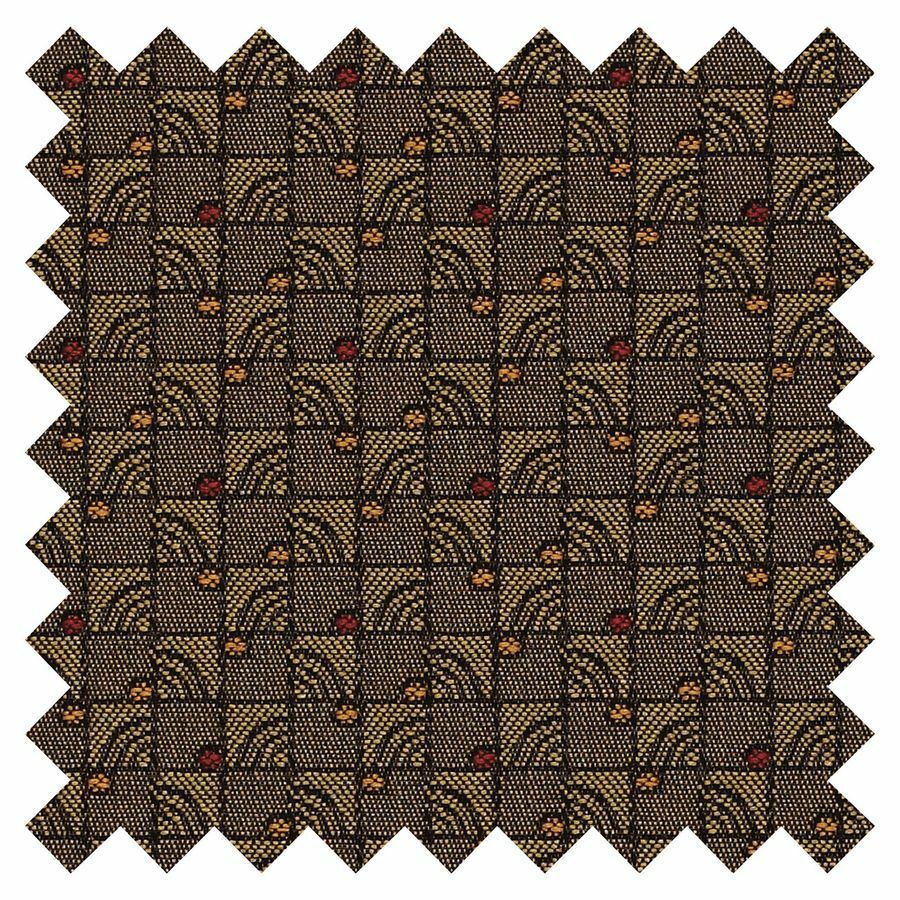 EUTMFH9SL06