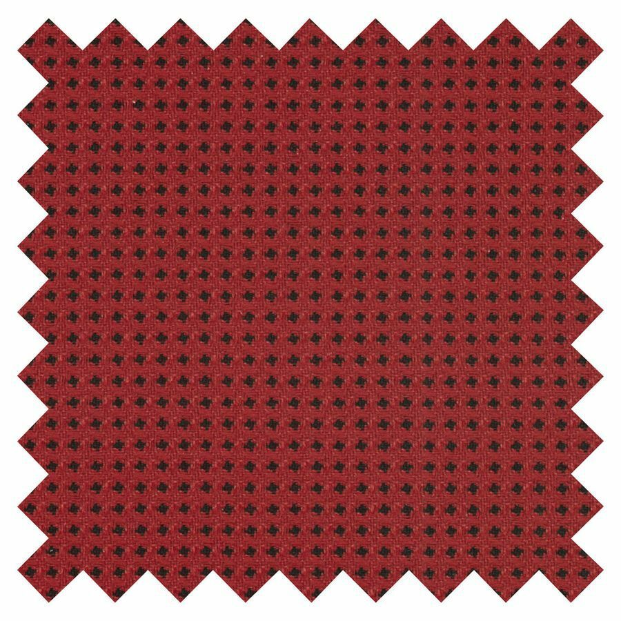 EUTMFH9SL31