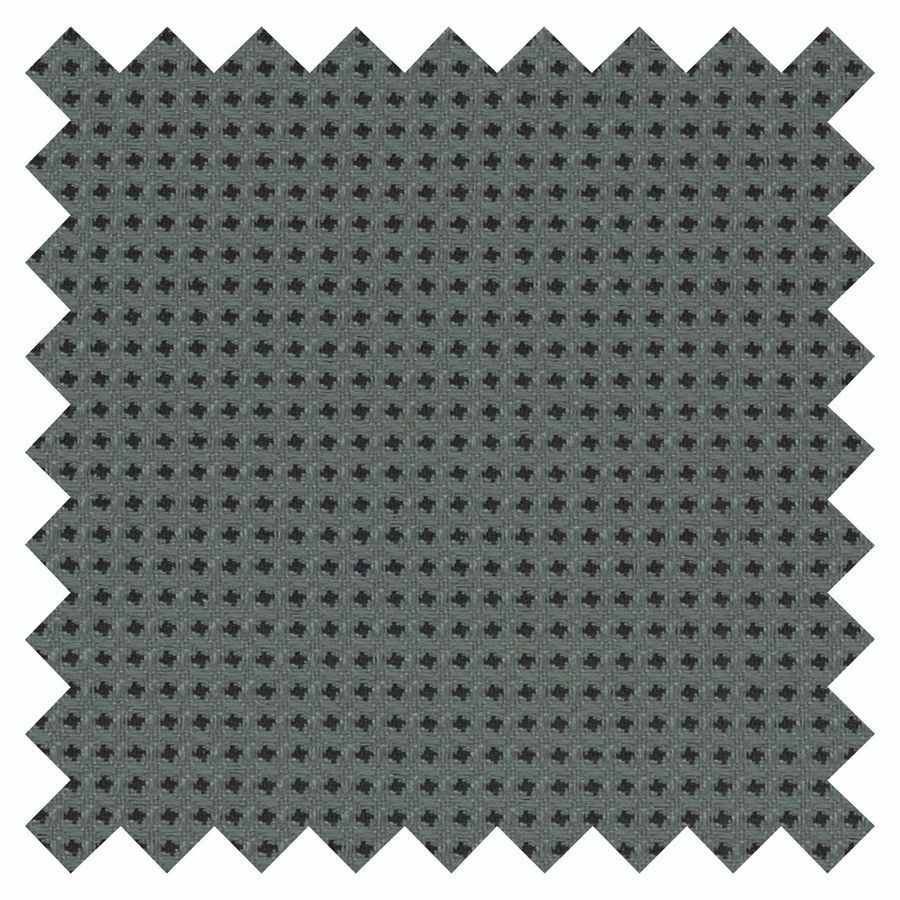 EUTMFH9SL32