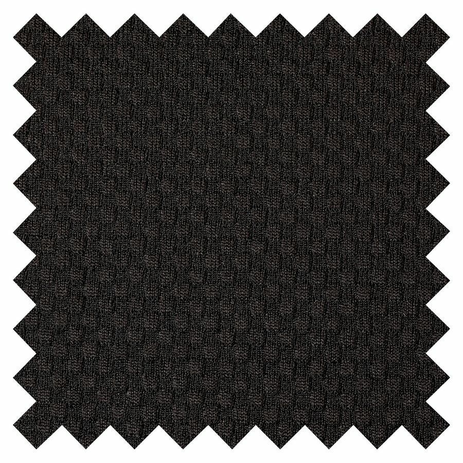 EUTMFH9SL63
