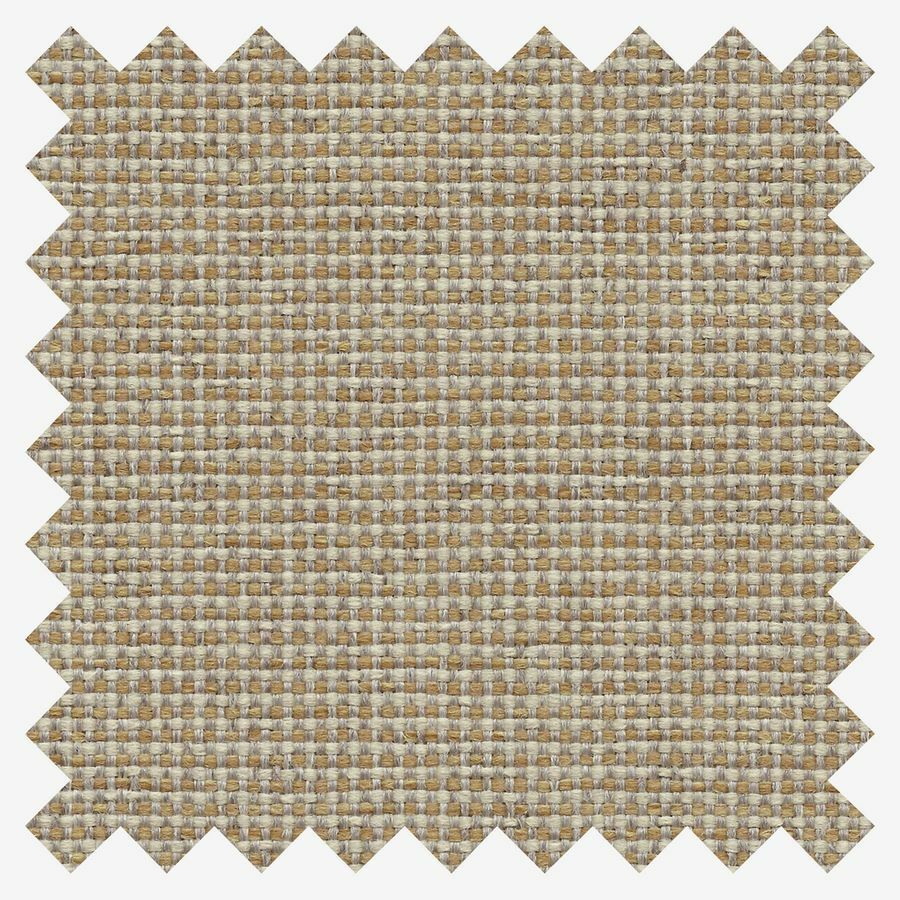 EUTMFH9SL87