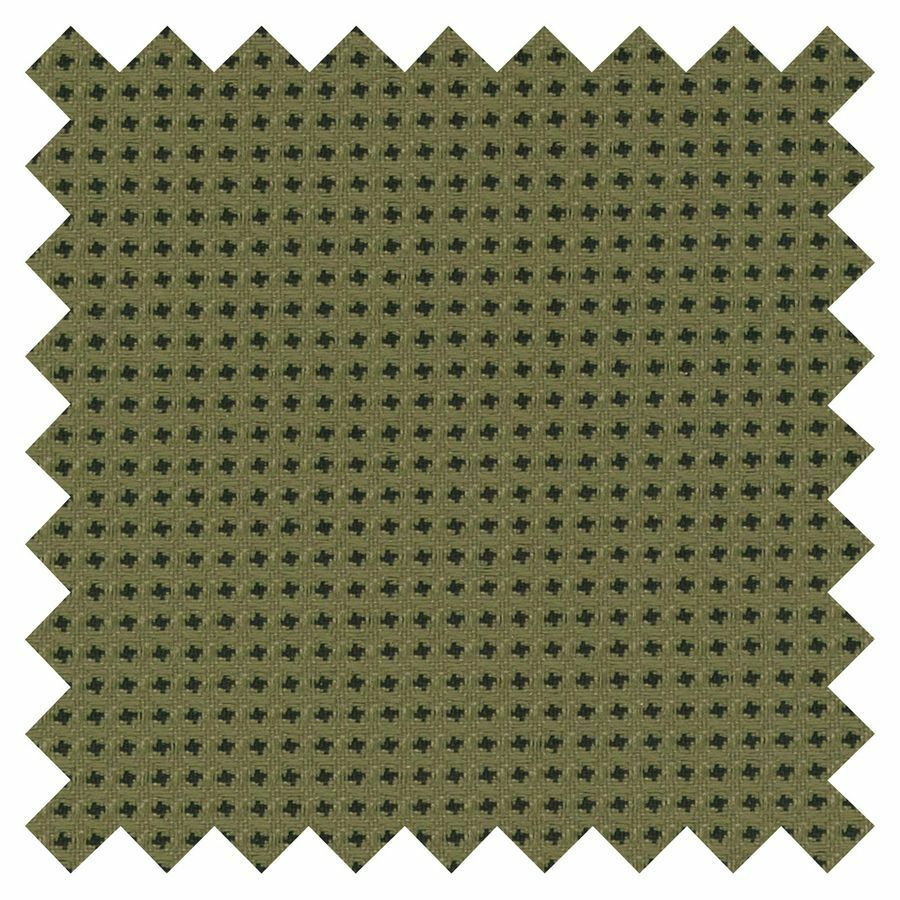 EUTMFT94534