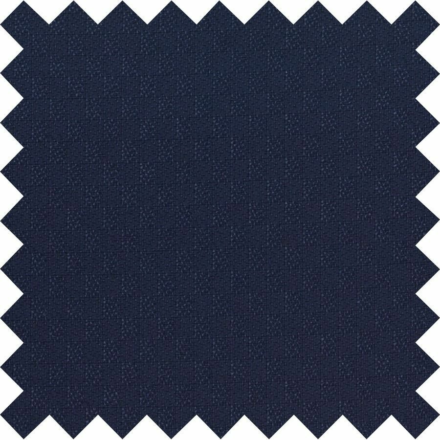EUT4980201