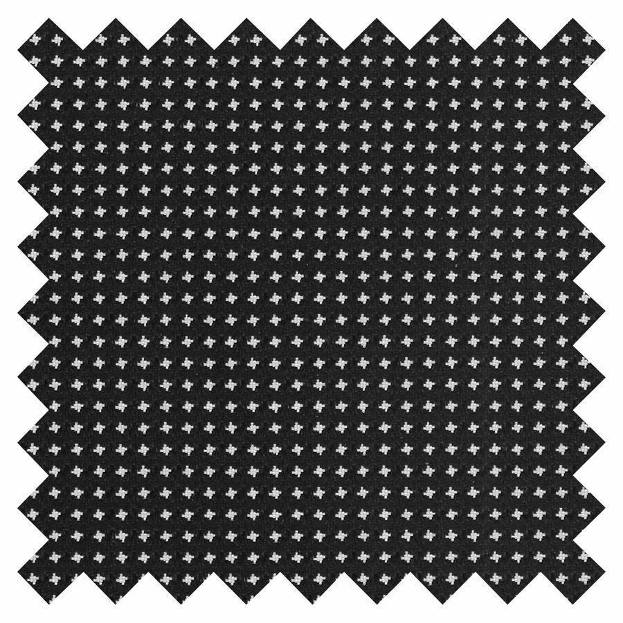 EUTFM408035