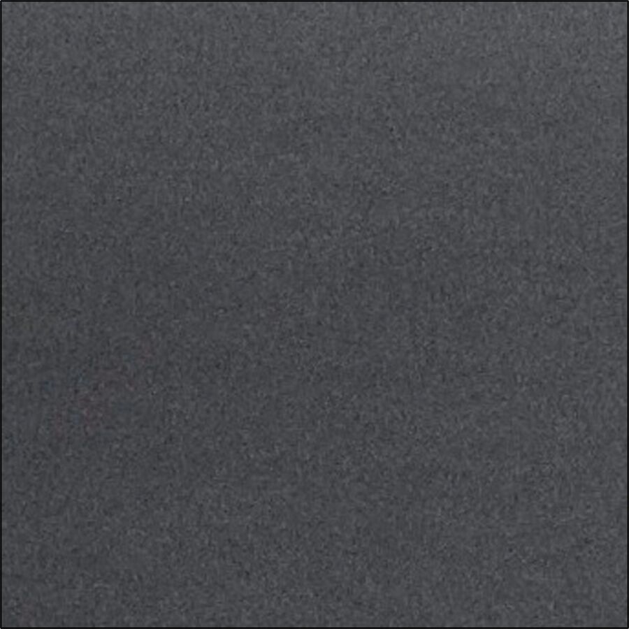 ICE69217