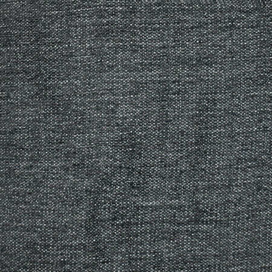 LLR82096
