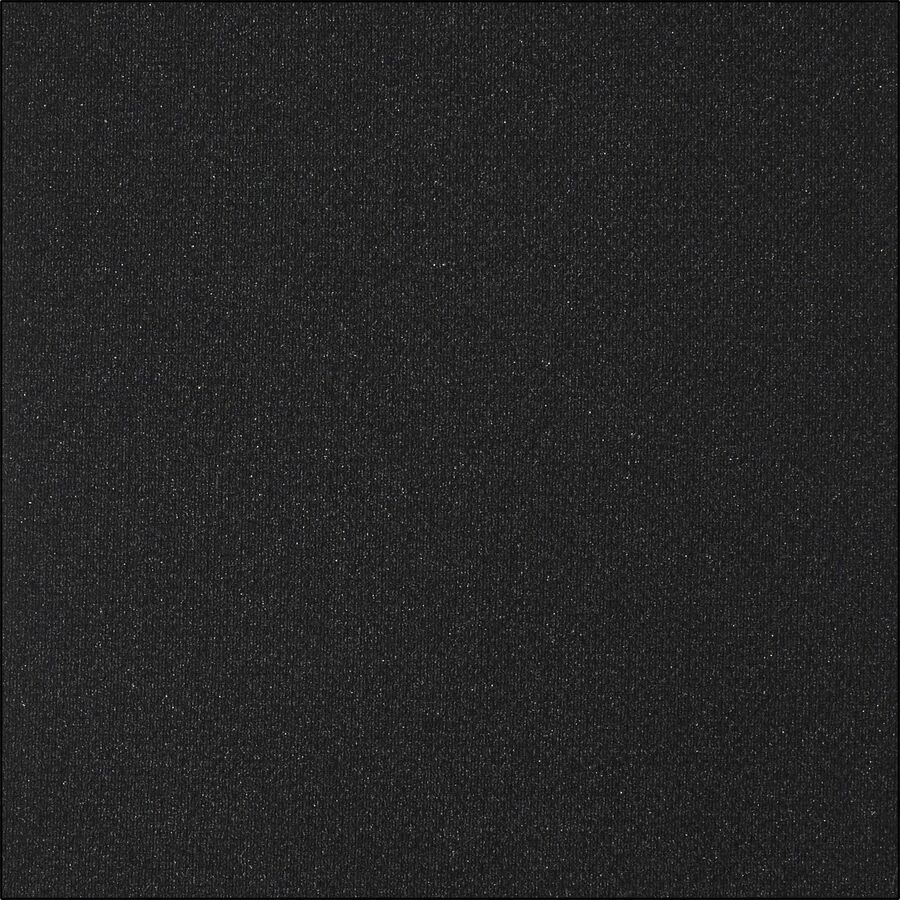 LLR85566