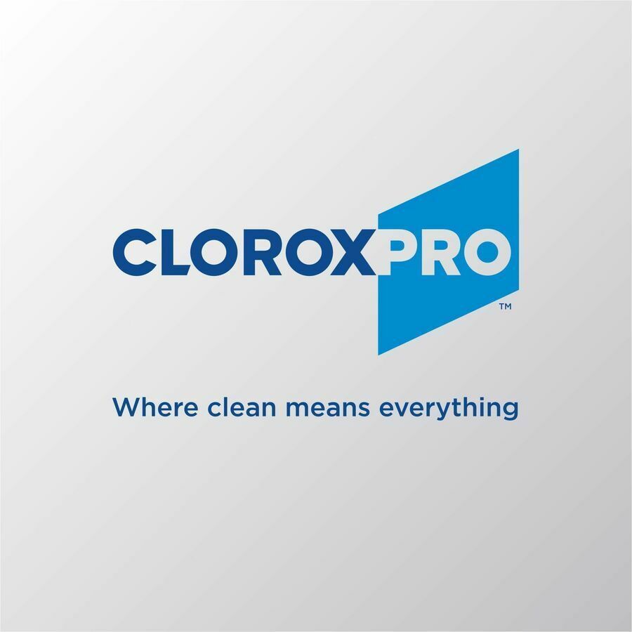 CLO31351