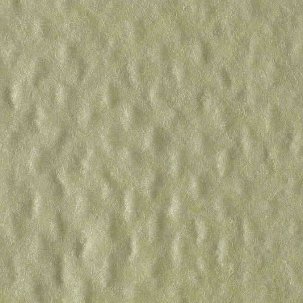 GPC29616CT