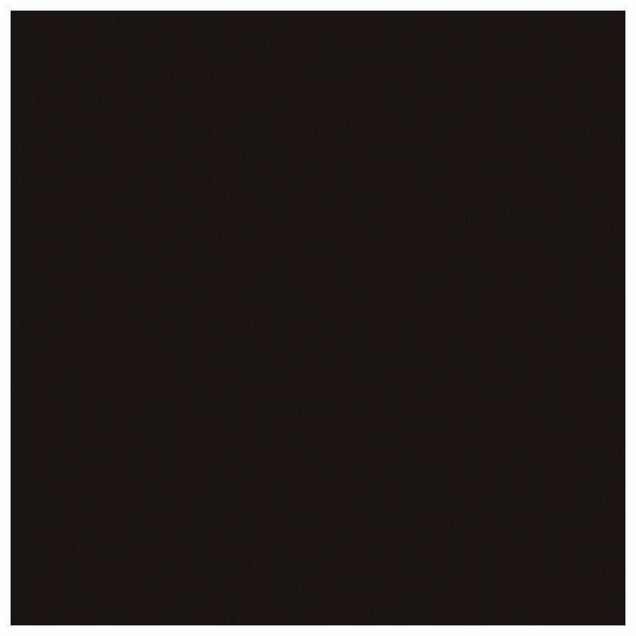 LLR99888
