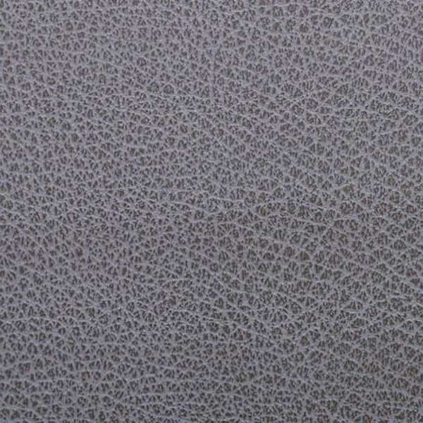 LLR86201101