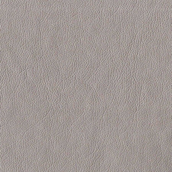 LLR86202071