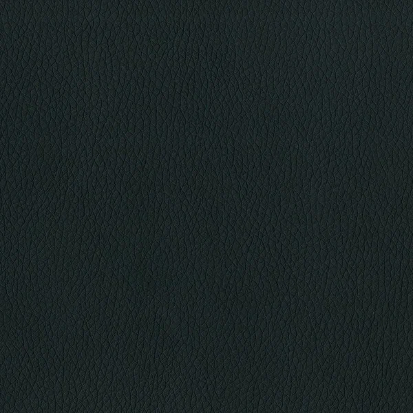 LLR86202076