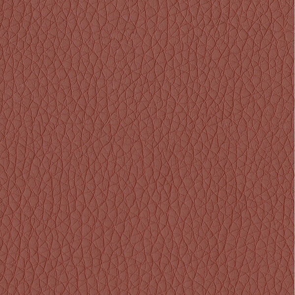 LLR86209106