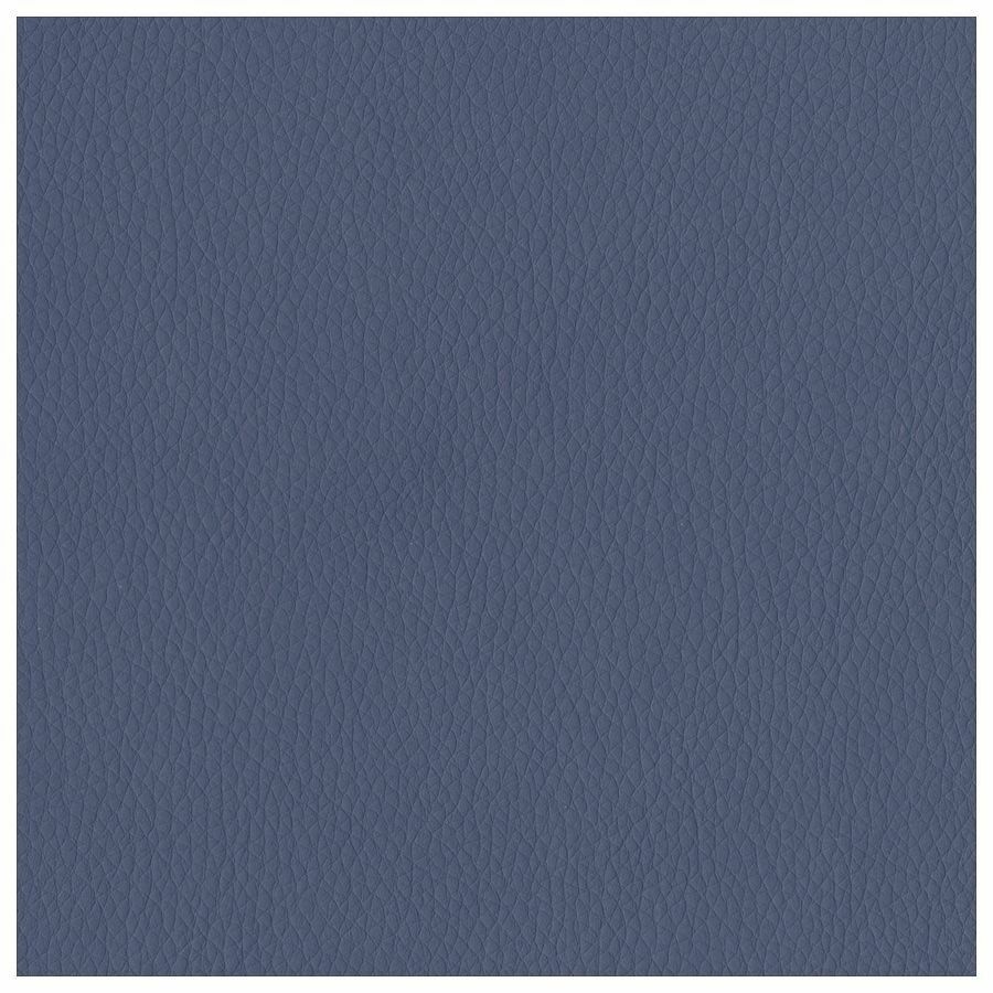 LLR23100010