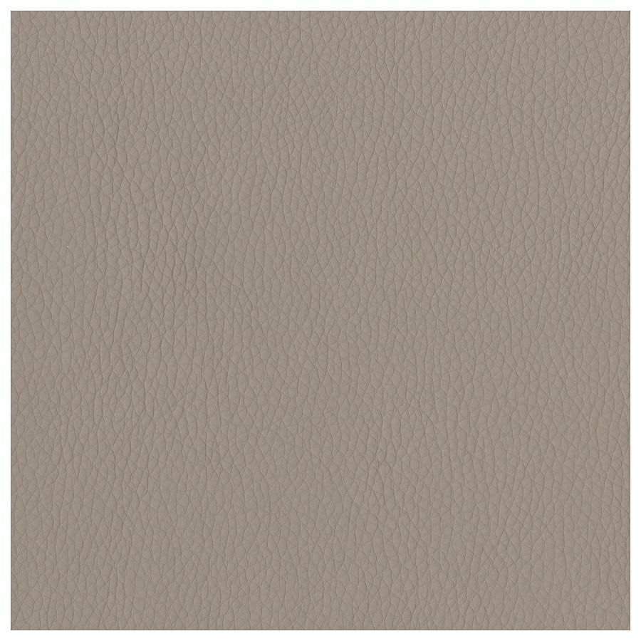 LLR86209008