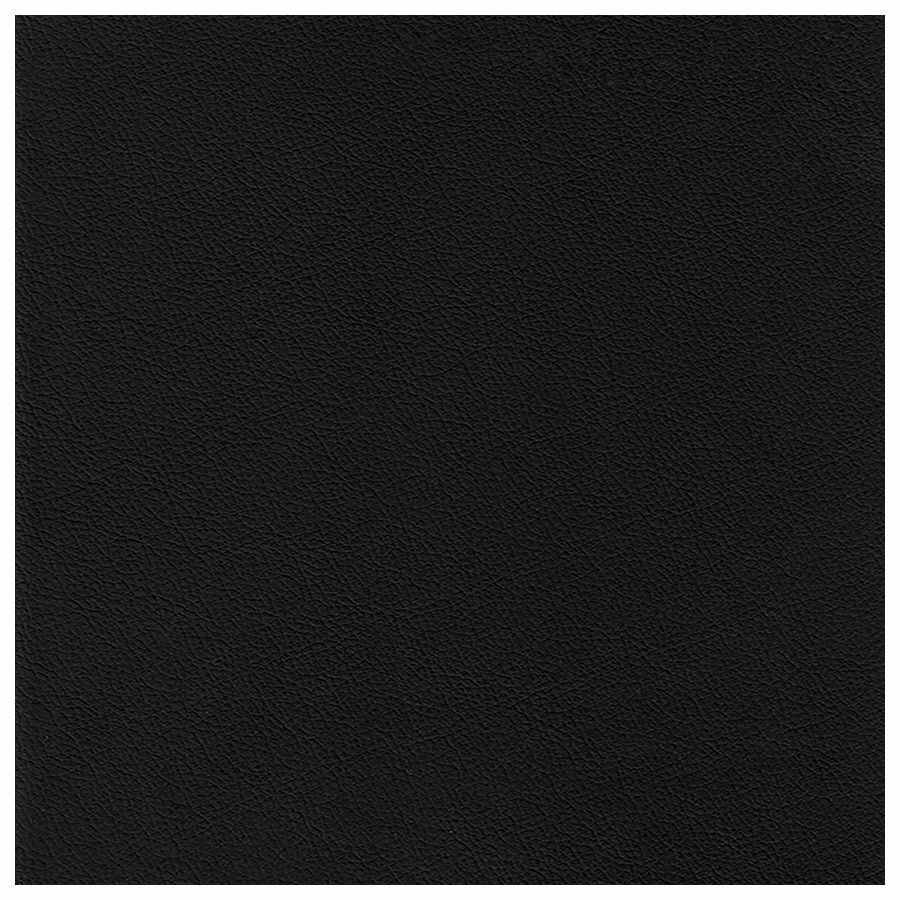 LLR69531
