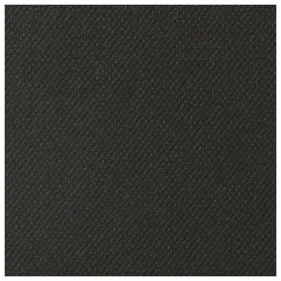 LLR83307