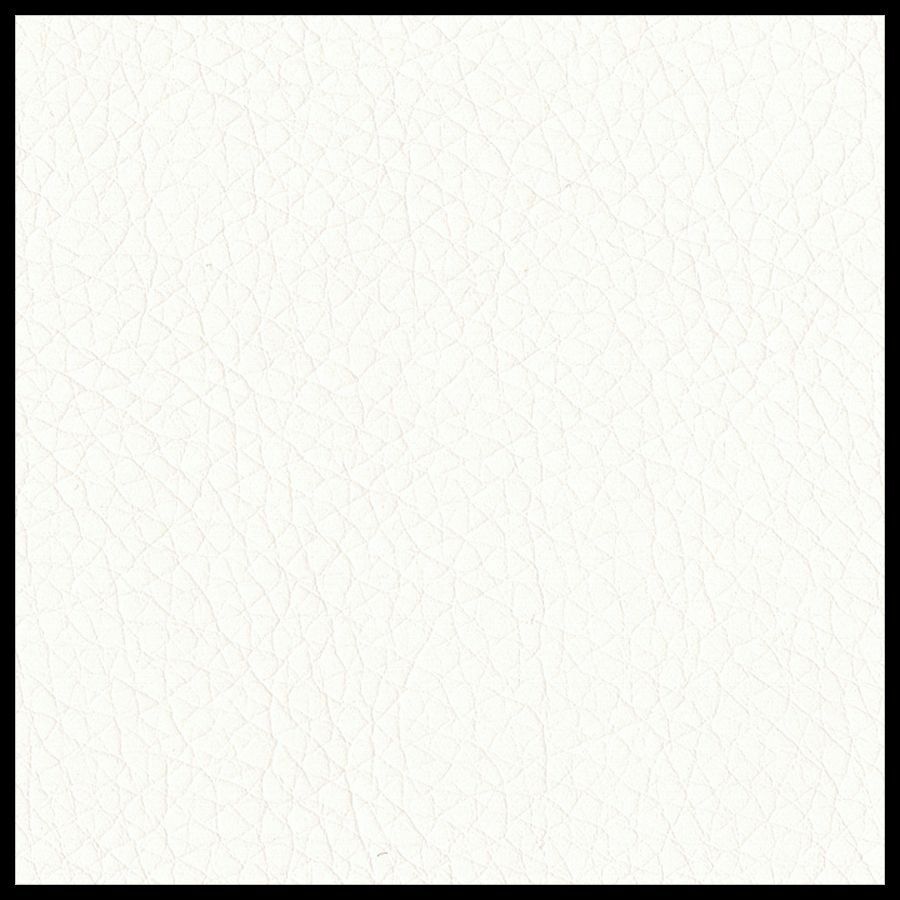 EUT49802103