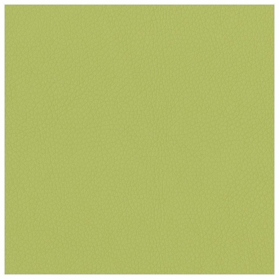 EUTMFT945009