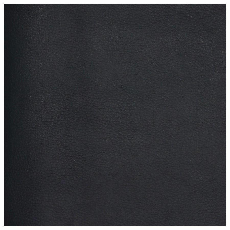 LLR20027