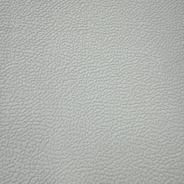 LLR62530