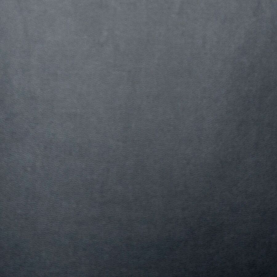 LLR82098