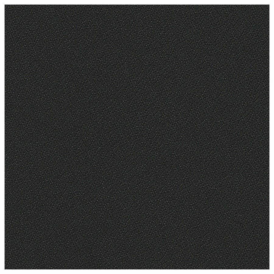 LLR83105