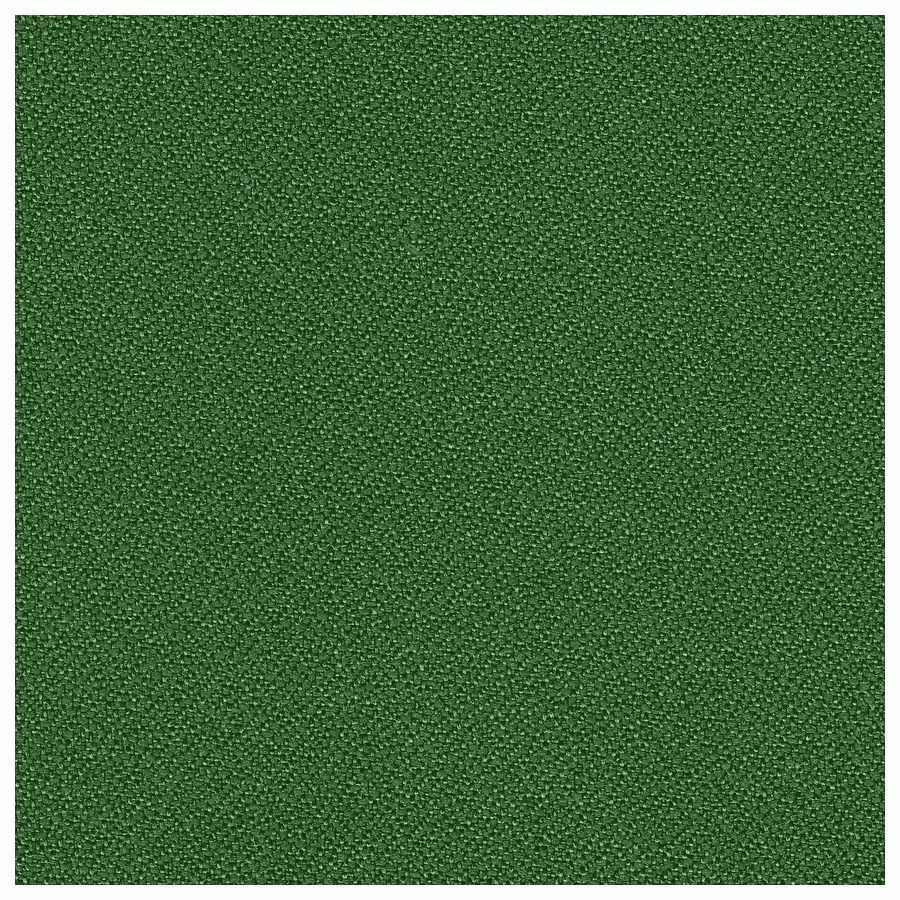 LLR83114A201