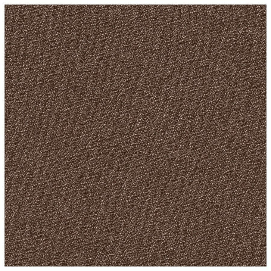 LLR83115A200