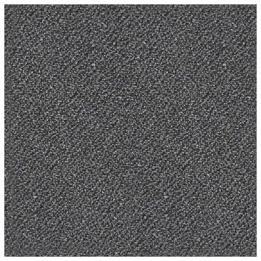 LLR83115A202