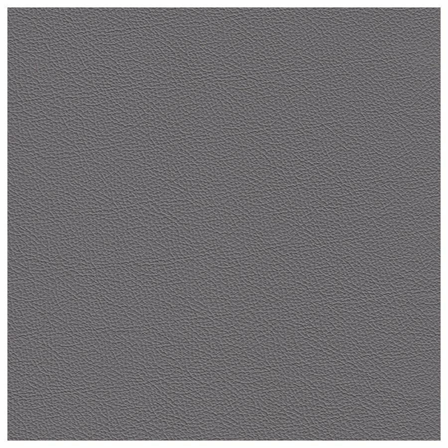 LLR83115A206