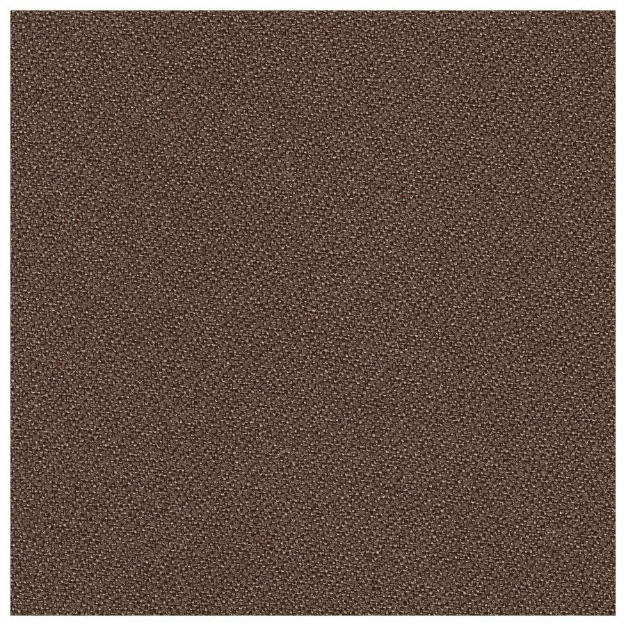 LLR83120A200